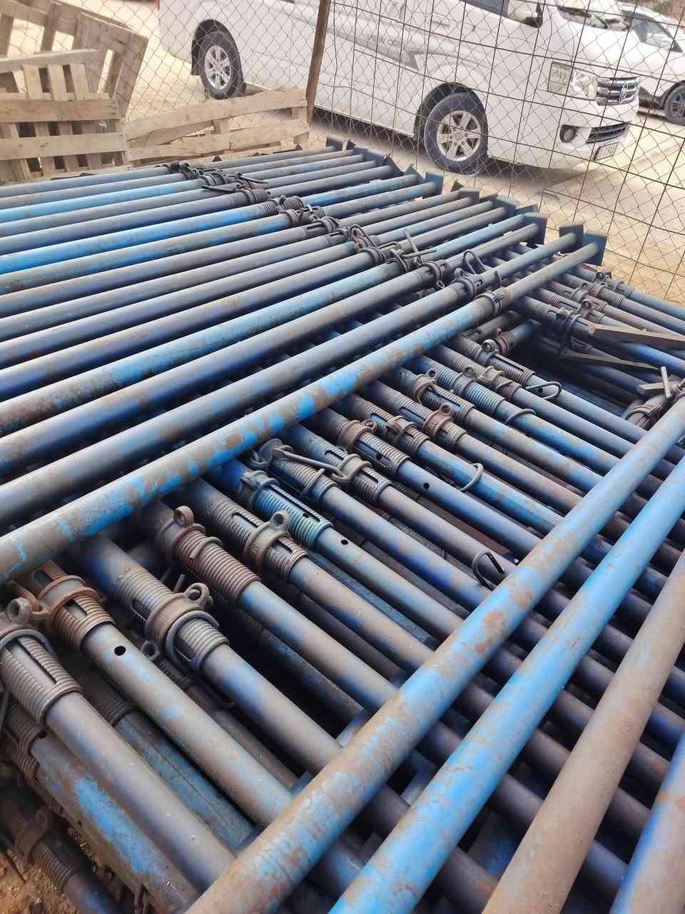 السلام عليكم يوجد جكات مستخدم للبيع 
***********
