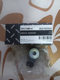 طقم غيارات • غواصة • وكالة