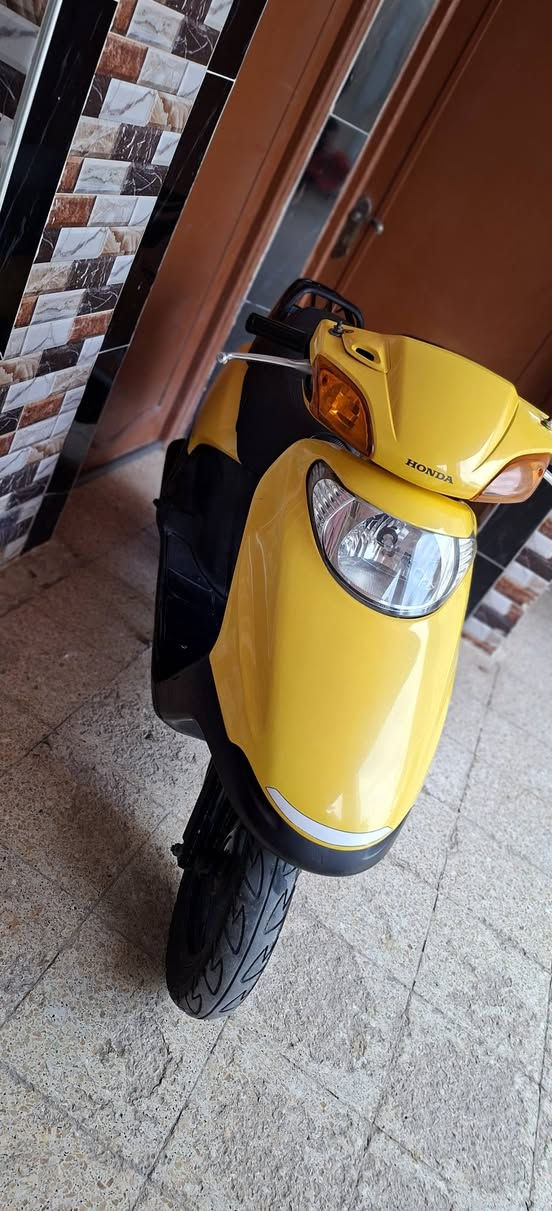 رنبة ستخدام شهر كفالة عامة شراي يتصل ***********
