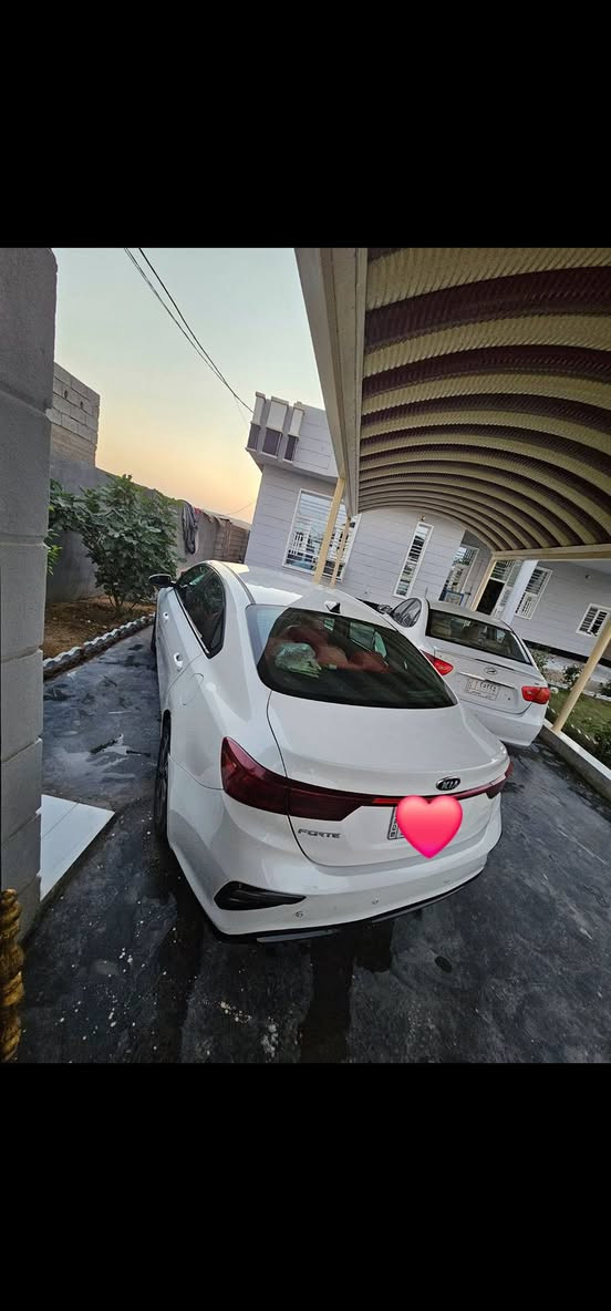 فورتي 2020 للبيع
رقم بغداد. تحويل مباشر 

بنيد مبدل فقط بدون دواخل بدون صبغ.

بدون ايرباك.

لغد.  شاصي. سليم.

گير At

محرك مفتوح

التفاصيل

***********
