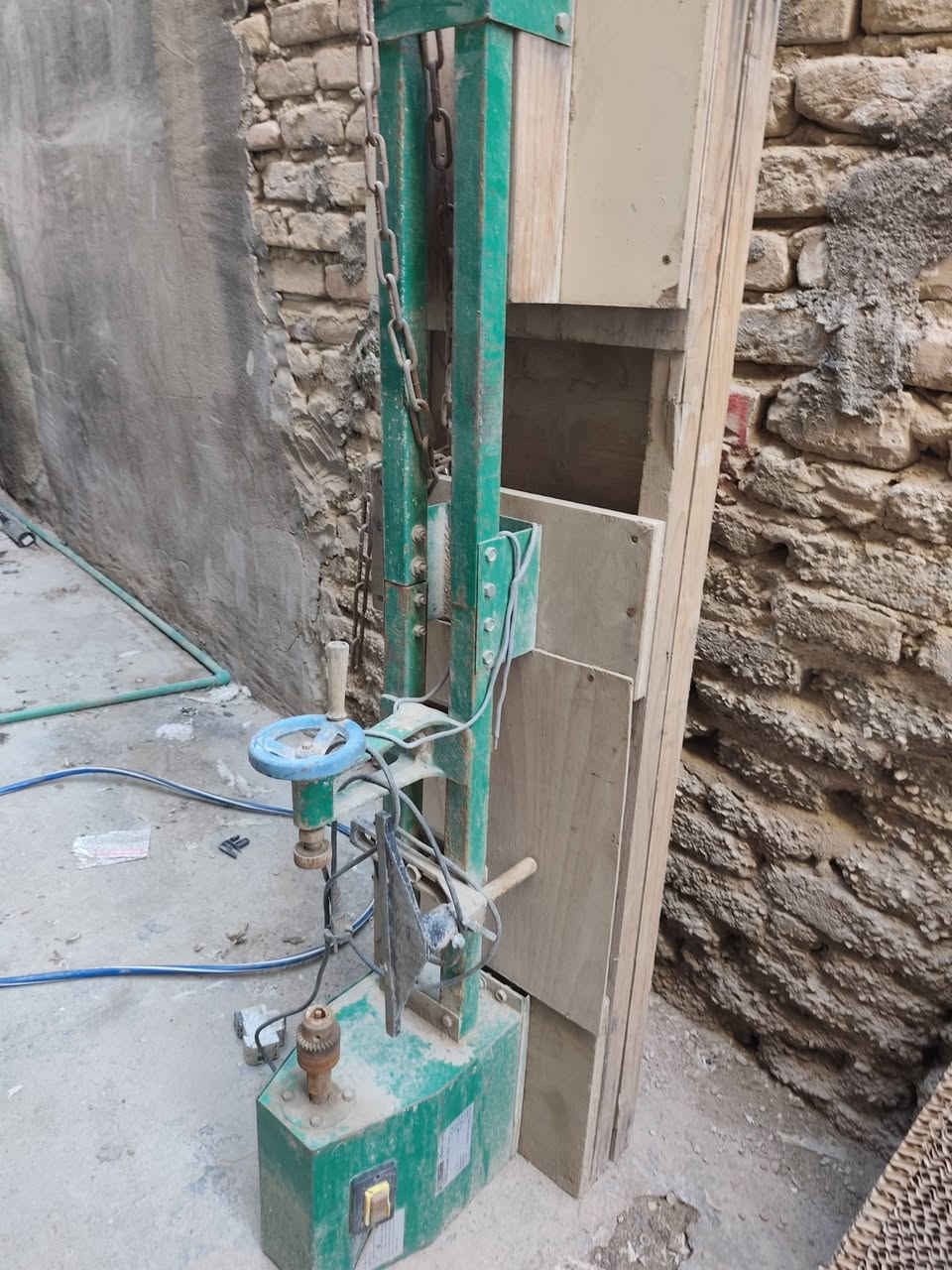 تورنه شغاله ونضيفه جدا
الاستفسار/ ***********
