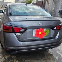 التيما • ٢٠٢٣ • رقم اربیل