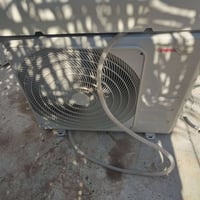 للبيع • الكترونيات • بالخاص