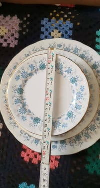 ستائر إنكليزي • توصيل متوفر