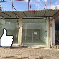 محلات للبيع • جيران انشائية الفخري • ٢٨م