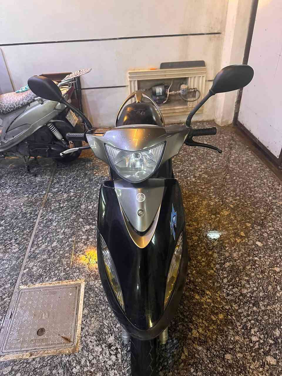 ماكس عدله رمبه للبيع 
السعر 750 قفل
للاستفسار ***********
عنواني بغداد صليخ
