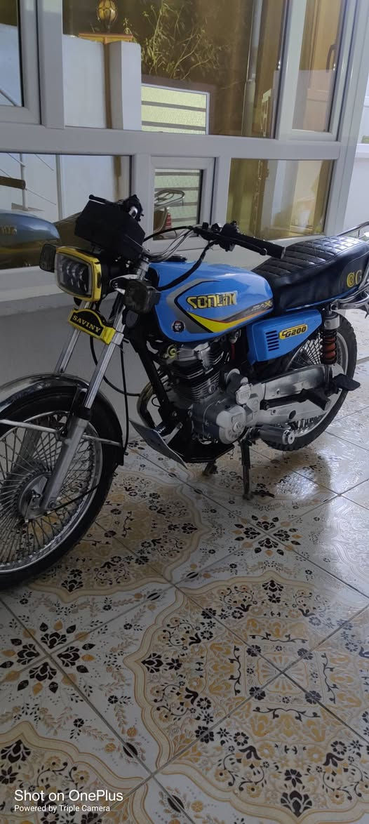 ئو ماتوره بوفرشتن ساڨين 2019باز سروي كراوتوه باشرت زوريش باقوته كاربيتي باشرت نري 550 شوينم دارتوو هه ولير أربيل, العراق


**إذا كنت صاحب هذا الإعلان وتريد حذفه لأي سبب، رجاءا أرسل رسالة إلى الدعم الفني**