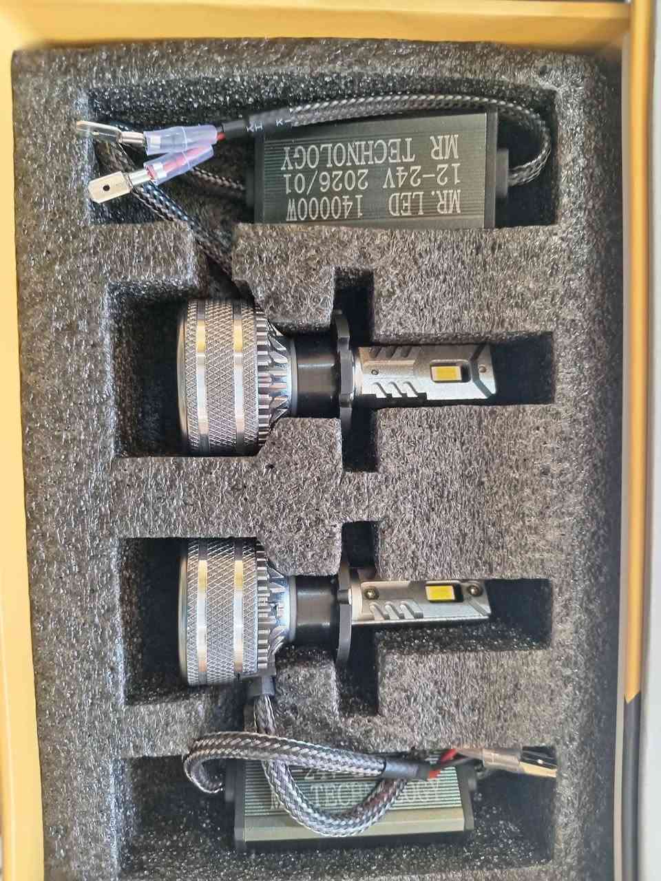 السلام عليكم متوفر توصيل


**إذا كنت صاحب هذا الإعلان وتريد حذفه لأي سبب، رجاءا أرسل رسالة إلى الدعم الفني**