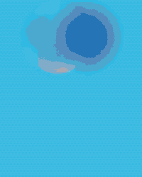 إلى أهل البلديات وشارع المرور ❤️ عرض قوي في مجمع مانوليا الطبي: الكشفي...