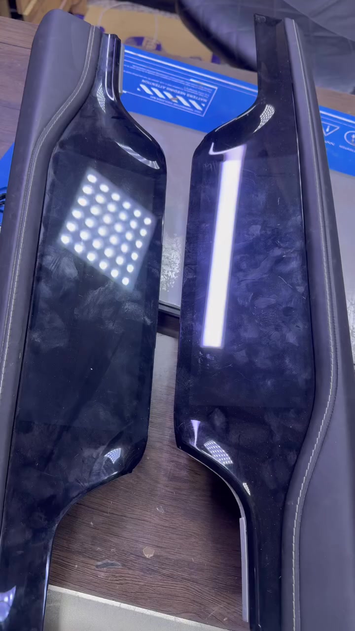 السلامرعليكم وصول شاشة ثالثة للجيب الهايبرد السعر ٧٥٠ دولار مع الشد والكيبل والتريشة والتفعيل تاخذها كامل مكمل ***********
