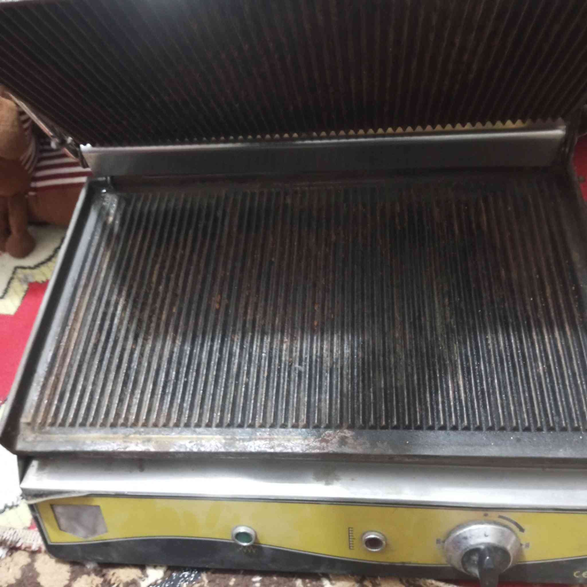 اتصل ***********
