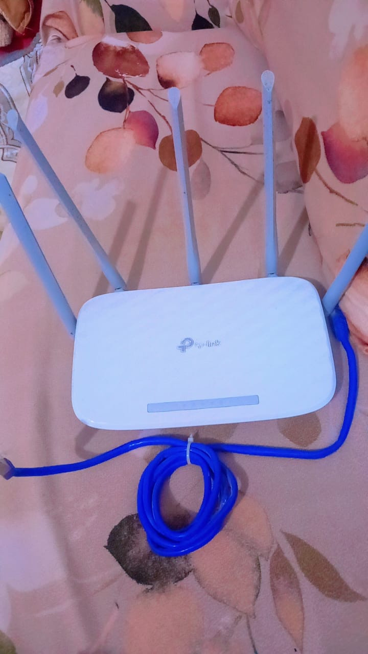 شبكه نت كامله للبيع نجف


**إذا كنت صاحب هذا الإعلان وتريد حذفه لأي سبب، رجاءا أرسل رسالة إلى الدعم الفني**