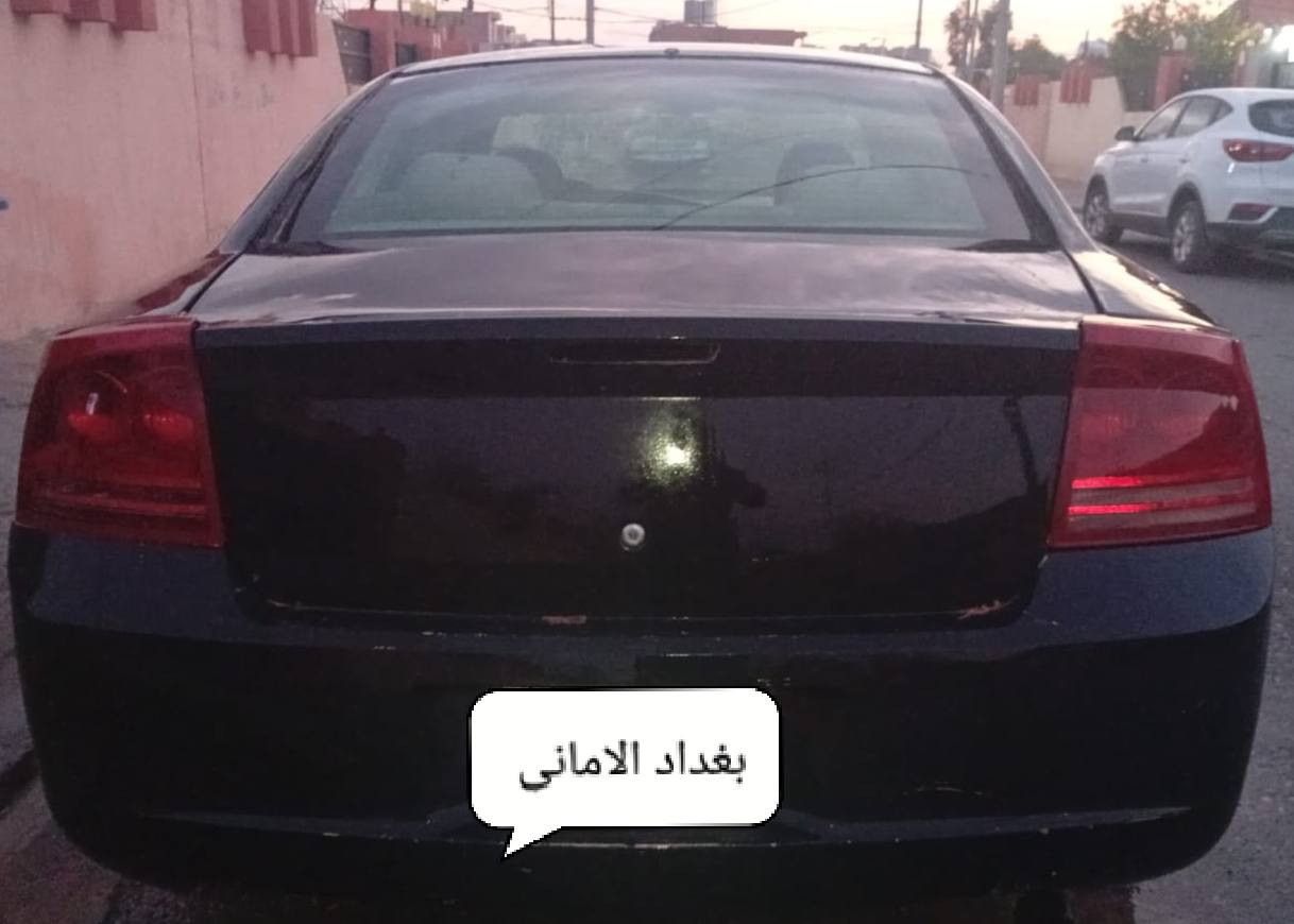 سلام عليكم للبيع اومرواس جارجر أدوات أدوات بدون  كصه بدون كصه
متومه بغداد الاماني سنويه عضم عاج ويه الشاصي ومرمزه  كير محرك صدره  تبريد تدفئه خير من الله محرك 3500
 السعر 38 وبيه مجال 
مكان السياره بغداد الاعلام
رقم ***********
واساب فقط 
السياره تحتاج بوليش وشكرآ
