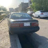 برنس كير عادي السياره كير مكينه مكفولات اول ثانيي بطناش شرط حداديه ٧٠٪...