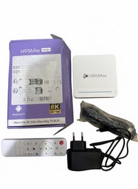 يا الله السلام عليكم كاربلي - تيفي بوكس - جوستك تدعم مبايل - فراش نفخ ...