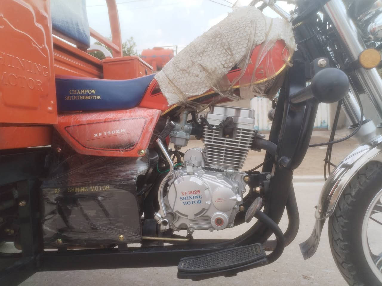 سلام عليكم ستوته للبيع 25بعدها زيرو خاص ما اجوب المكان الدوانم مقابيل محطت بيت مخيلف رقم الهاتف ***********
