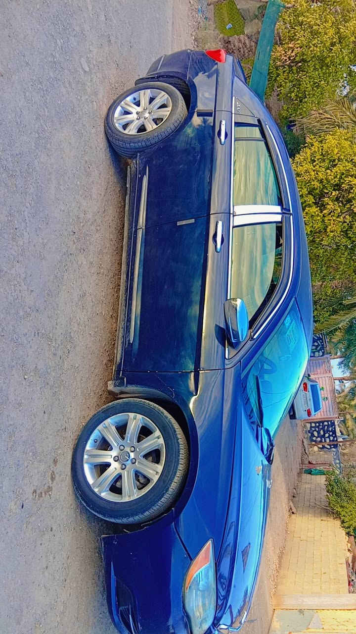 سلام عليكم عدي سياره البيع (200سي) كير ومحرك خير من الله (سعر 75 وبيه مجال الشراي) الستفسار نتصل علئ هاذ الرقم ***********  //‏‪ 0774 068 4719‬‏
