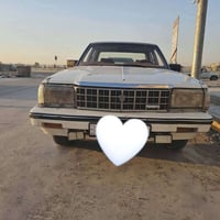 سيارة سوبر • تويوتا كراون سوبر • سوبر موديل 85 • تويوتا سوبر 1985 • كر...