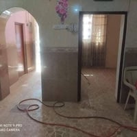 منطقة السراي • ١٠٠م • غرفتين