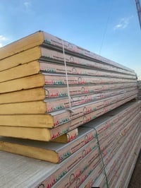 سندويج مستعمل اخو الجديد للبيع العدد 48 متر للتواصل 07725018500