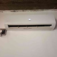 سبلت الوادي 2طن نضيف كلش استعمال قليل وبعده جديد سعر 500وبي مجال مكاني...