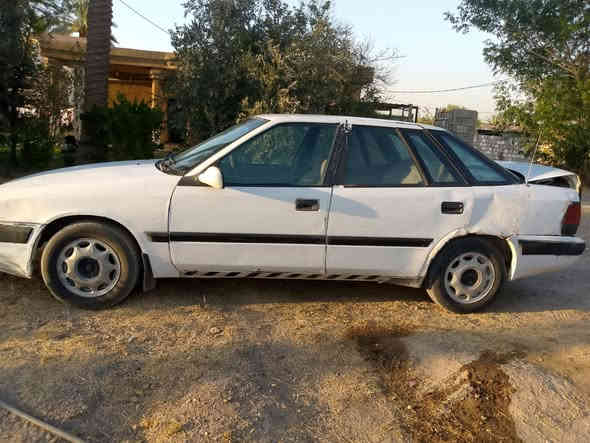 السلام عليكم للبيع سنويه لل ٢٨ بااسمي السعر من الأخير مال بيع ١٤ ورقه ليريد يجي يكلبهه بس لا يعامل على السعر لان هي سياره شغاله و هذا سعر رقم. ***********
