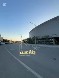 كركوك • ٦٥٢م • واجهتين