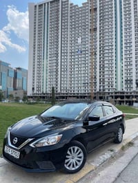 اس في بلس • ٢٠١٨ • أربيل