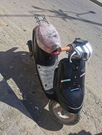 دراجه ١٧٥ • نضيفه • كربلاء حي فارس