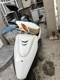 متروكه • تخربط • الكهربه شغاله