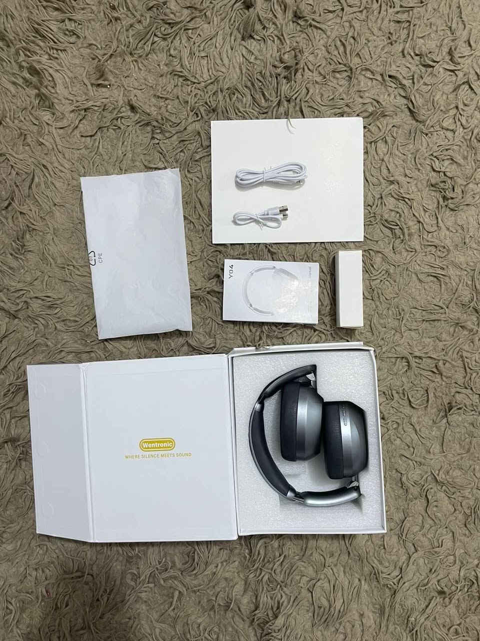 فول دمام بنظام بلوتوث وواير ليس 
شحن طول المدى  قطعه لوك بغداد, العراق


**إذا كنت صاحب هذا الإعلان وتريد حذفه لأي سبب، رجاءا أرسل رسالة إلى الدعم الفني**