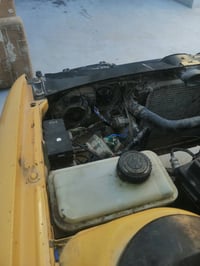 بيجو 405 سعرها 30 رقم نجف سنوية منتهية 24 وكالة عامة بسمي باركوت  محرك...