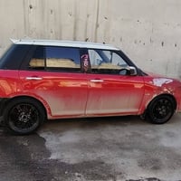 ٣٢٠ • ٢٠١٤ • كزوز رياضي