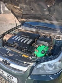 ابيكا • ٢٠٠٧ • خليجي