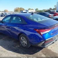 🚗  نوع السيارة ; هونداي النترا  💈  موديل   ; 2024  💵 سعر السيارة : 65 ...