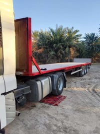 البيع عربانه ٠٧٨١١٩٧٦٢٢١