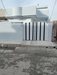 يارمجة الشمالية • ١٢٠م • معاملة تمليك