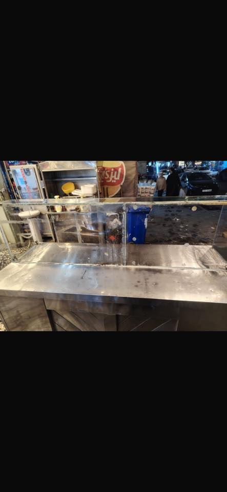 بيع مستعجل***********
