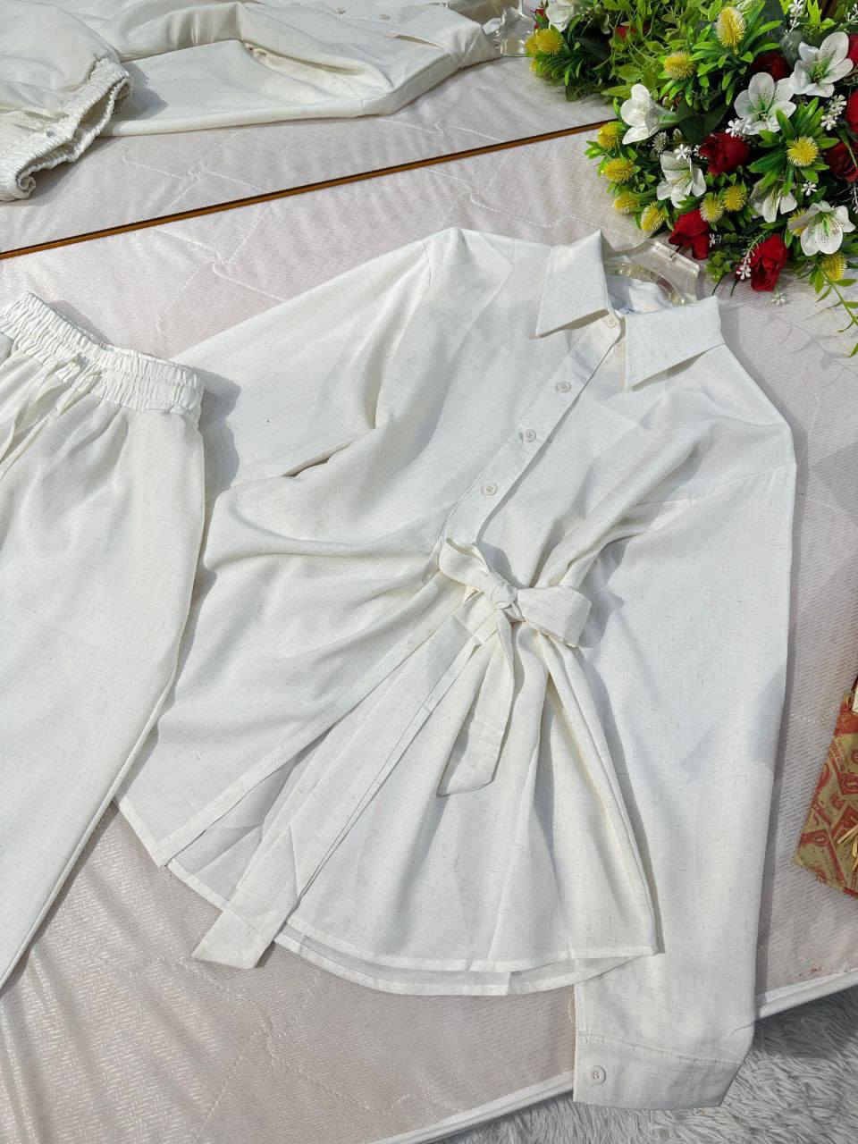 ❤️ ﷽
الكولكشن الرمضاني يبدأ من هنا 💐 

ووصل الجمال وترند الموسم😍❤️

طقم قطعتين💟 

خامة دابل  ايطالي كوالتي جدا عالي 

قياس   38 40 42 44 46 48

السعر خاص 

توصيل لجميع المحافظات 5


**إذا كنت صاحب هذا الإعلان وتريد حذفه لأي سبب، رجاءا أرسل رسالة إلى الدعم الفني**