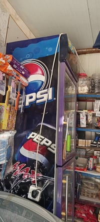 براد • للبيع • واتساب