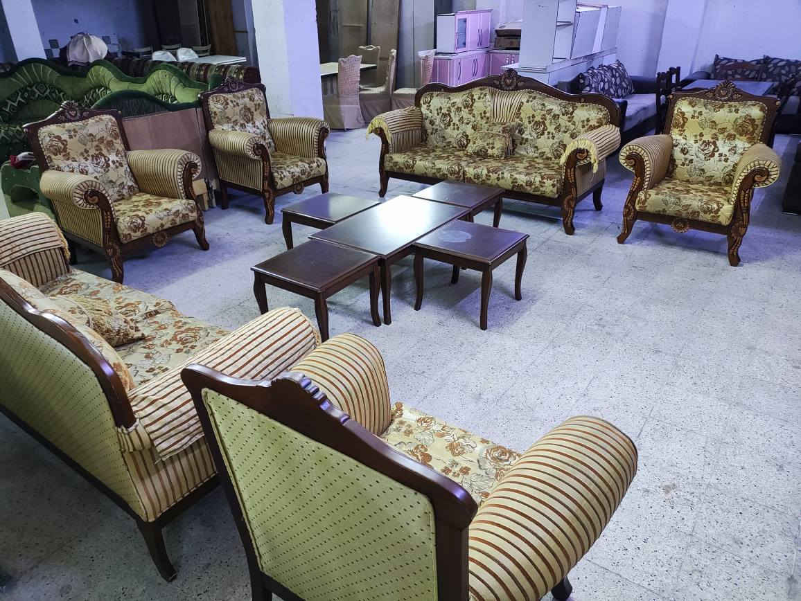 طخم تركي مع سيت طبلات النظافه شرط 100%100 للبيع مع توصيل العنوان موصل الدركزليه مقابل الاطفاء محلات الرحال طابق الثاني.. ☝️ موصل, نينوى


**إذا كنت صاحب هذا الإعلان وتريد حذفه لأي سبب، رجاءا أرسل رسالة إلى الدعم الفني**