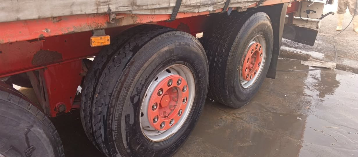 سلام علیکم لبیع عربان کوجیل  ***********
