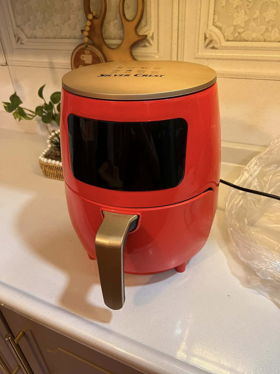 قلاية للبيع مكاني الحرية دباش سعره ب35وبيها مجال


**إذا كنت صاحب هذا الإعلان وتريد حذفه لأي سبب، رجاءا أرسل رسالة إلى الدعم الفني**