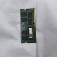 رام • DDR4 • ١٦ گيكة