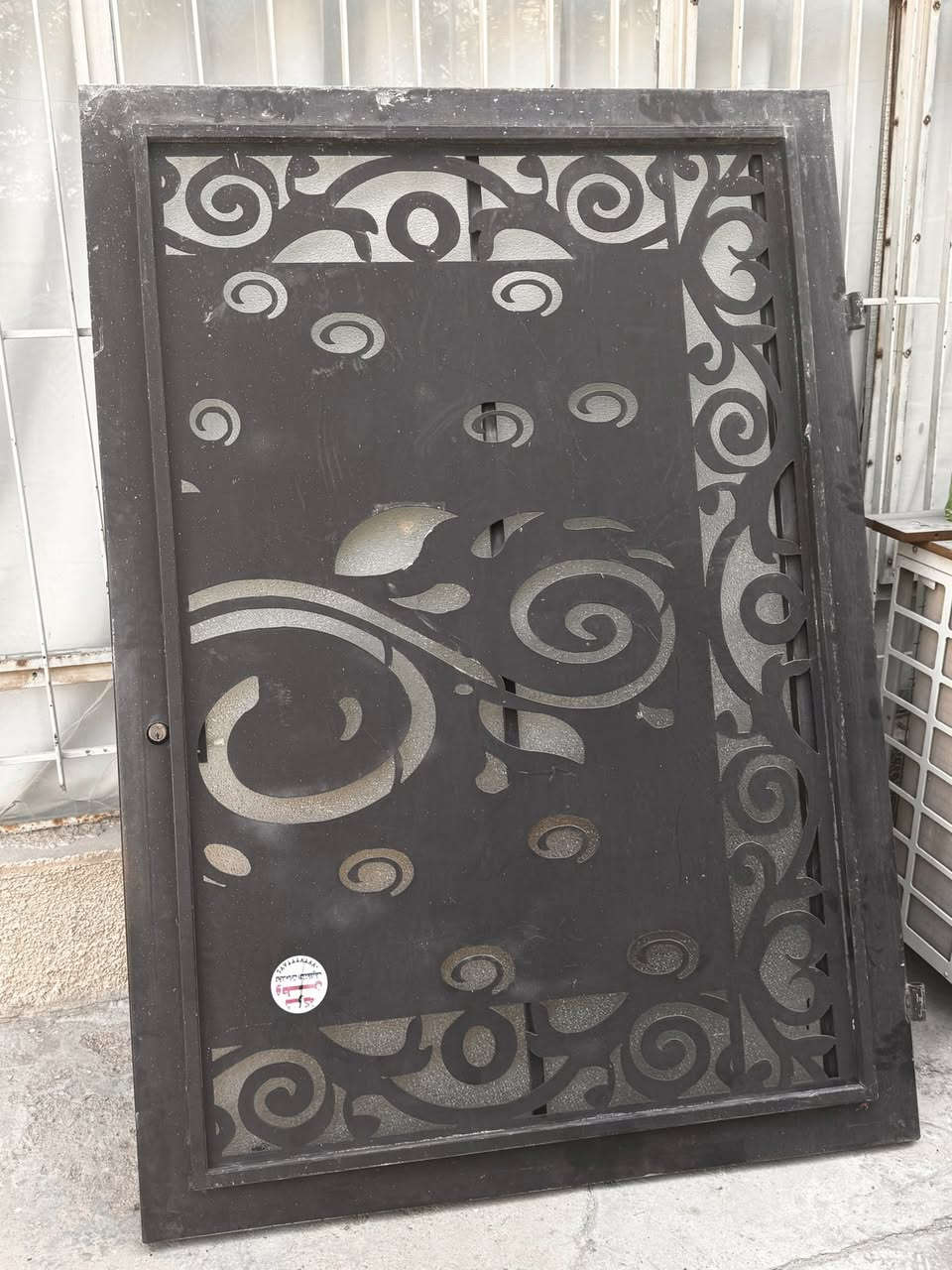 سلام عليكم غراض شلعه ب ١٥٠ الف


**إذا كنت صاحب هذا الإعلان وتريد حذفه لأي سبب، رجاءا أرسل رسالة إلى الدعم الفني**