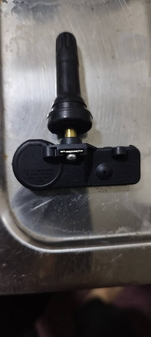 حساسات فورد شامل لفك وتركيب وبرمجة 
15
0790084864


**إذا كنت صاحب هذا الإعلان وتريد حذفه لأي سبب، رجاءا أرسل رسالة إلى الدعم الفني**