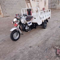 ستوته • موديل ٢١ • معمرة شهر