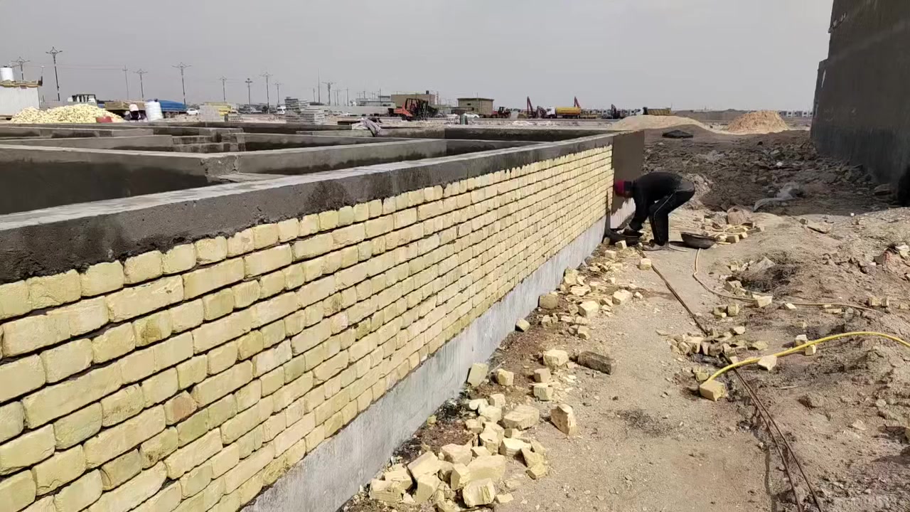 مستعدون لتنفيذ جميع أعمال القالب والتسليح والبناء وبكوادر فنية ***********ابو علاء ومن الله التوفيق
