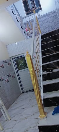 ديكور • شغل درجه اولى