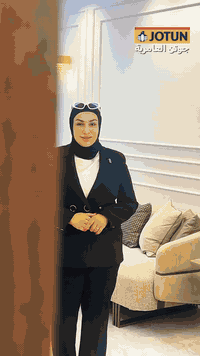 جوتن • دهان لوكس • العامرية شارع العمل الشعبي